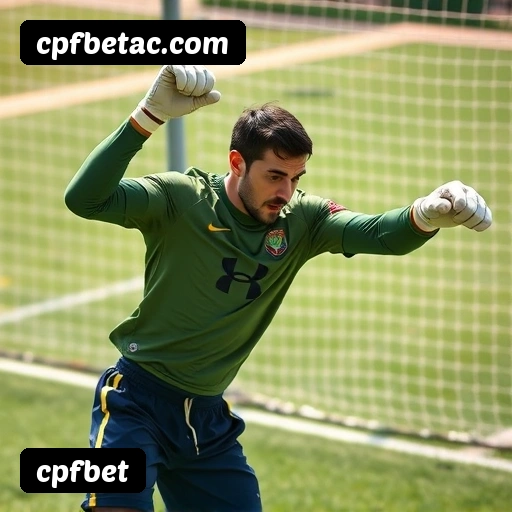 Vantagens exclusivas cpfbet para jogadores brasileiros - São Paulo, Rio, BH