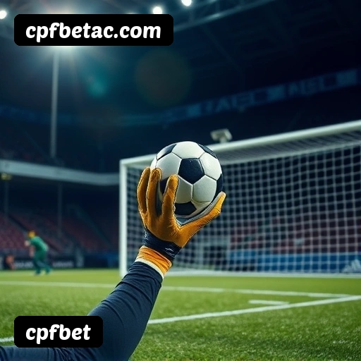 Comparação APP mobile vs versão web da cpfbet