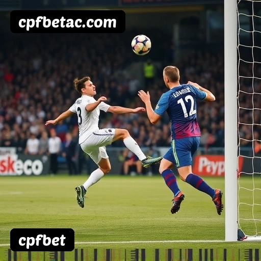 Estatísticas de bônus da cpfbet em São Paulo, Rio de Janeiro e Brasília