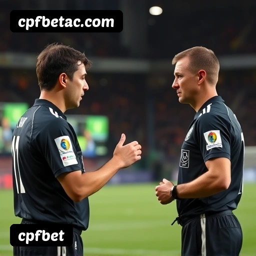 Tabela RTP dos jogos de cassino da cpfbet