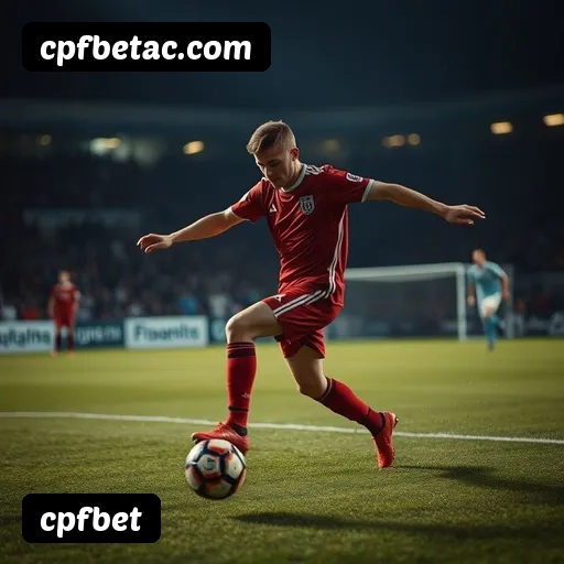 FAQ cpfbet Brasil - Perguntas frequentes sobre bônus, PIX, RTP, APP mobile e VIP