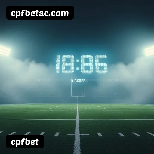 Catálogo cpfbet 2.547 jogos - Pragmatic Play, Evolution, NetEnt