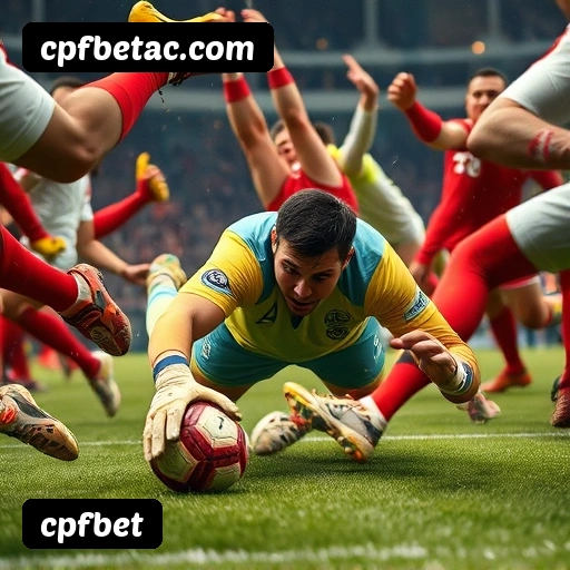 cpfbet APP mobile iOS Android - 187 mil downloads São Paulo Rio BH