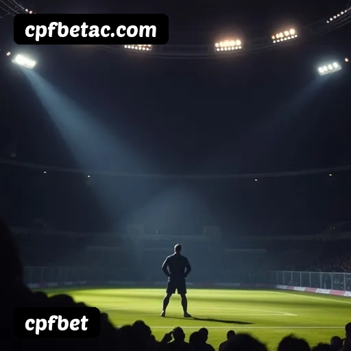 Jogo responsável cpfbet - Ferramentas de controle, limites, auto-exclusão, suporte CVV 188