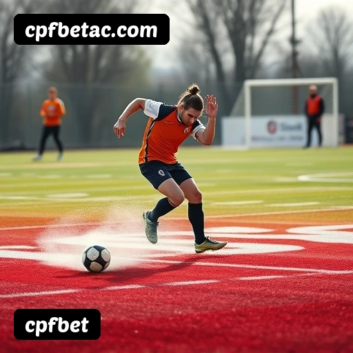 Tabela RTP verificado dos top 15 jogos mais populares cpfbet - Gates of Olympus, Fortune Tiger, Aviator