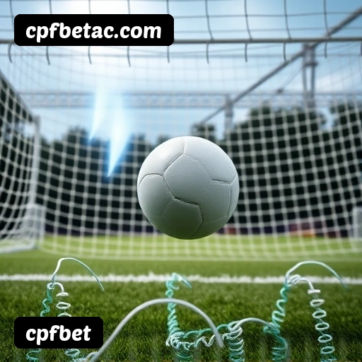 Estatísticas cpfbet novembro 2024 - 87 mil jogadores ativos, R$47M pagos, RTP 96.52%