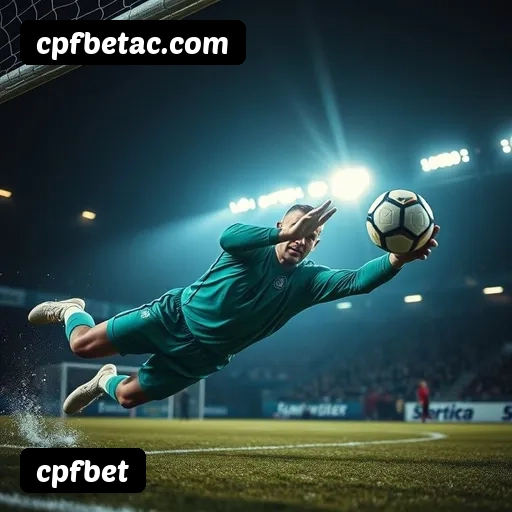 cpfbet suporte 24/7 português Brasil - 47 atendentes brasileiros chat ao vivo