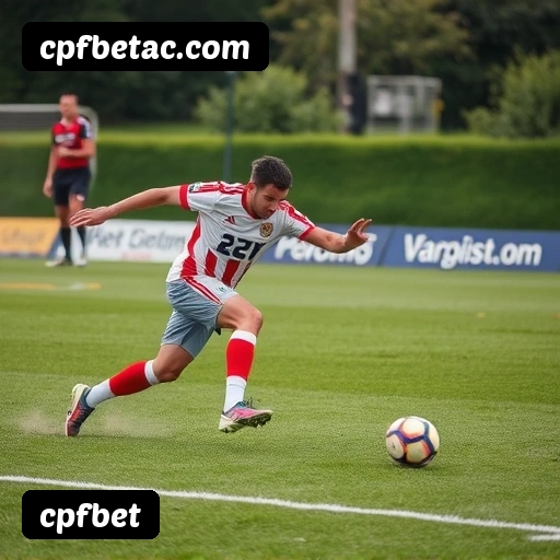 6 vantagens exclusivas do programa VIP da cpfbet