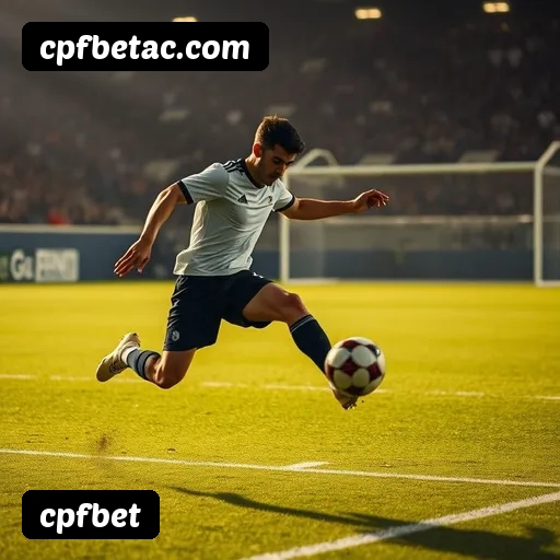 Níveis do programa VIP da cpfbet